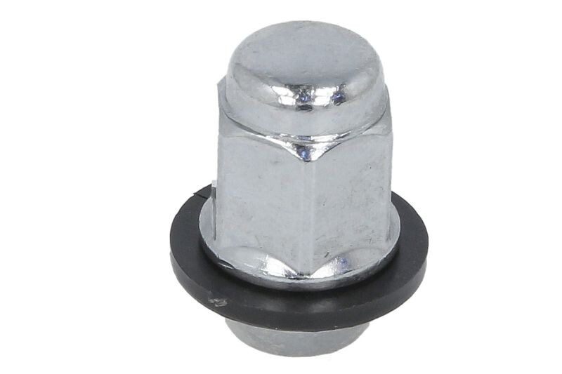 Колесная гайка подходит: HONDA ACCORD II, ACCORD III, ACCORD IV, ACCORD V, ACCORD VI, CIVIC I, CIVIC II, CIVIC III, CIVIC IV, CIVIC V, CIVIC VI, CIVIC VII, CRX I, CRX II, HR-V, INTEGRA 1.2-3.0 09.83-