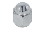 velg mutter sobib: SUZUKI BALENO, GRAND VITARA I, GRAND VITARA II, JIMNY, SAMURAI, SJ413 1.0-2.5 09.84-
