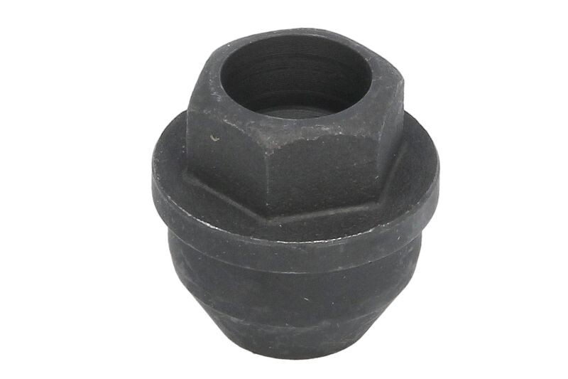 pin rim