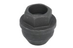 Pin velg