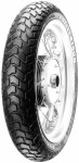 [2636000] On/off enduro mootorratta rehv PIRELLI 120/70ZR17 TL 58W MT60 RS Esiosa