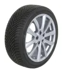 235/45R18 HANKOOK KINERGY 4S2 (H750) 98Y XL RP DOT22 CBB72 3PMSF M+S