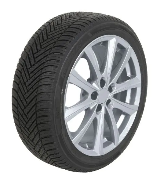 легковой авто. ламель 225/50R17 HANKOOK Kinergy 4S2 H750 98V