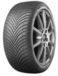 185/65R15 KUMHO HA32 92V XL CBB71 3PMSF M+S