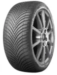 215/55R16 KUMHO HA32 97V XL CBB72 3PMSF M+S