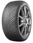 195/60R15 KUMHO HA32 92V XL DBB72 3PMSF M+S