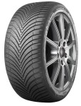 215/65R16 KUMHO HA32 102V XL CBB72 3PMSF M+S