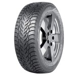 легковой авто / для джип мягкий ламель 285/40R20 108R NOKIAN Hakkapeliitta R3 SUV XL,FIN