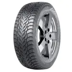 passenger soft Tyre Without studs 275/35R20 102T NOKIAN Hakkapeliitta R3 XL