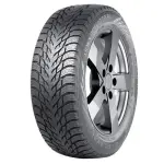 passenger/ SUV Tyre Without studs 215/50R18 92R Nokian Hakkapeliitta R3