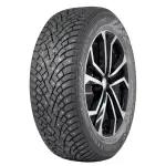 легковой авто / для джип шипованная шина 215/60R18 102T NOKIAN Hakkapeliitta 01 XL
