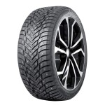 Sõiduauto/maasturi naastrehv 275/40R21 NOKIAN Hakkapeliitta 10 SUV 107T XL naastutatud 3PMSF M+S