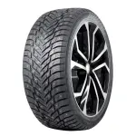 легковой авто / для джип шипованная шина 315/35R22 NOKIAN HKPL 10 SUV 111T XL Studded 3PMSF M+S