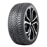 Sõiduauto/maasturi naastrehv 225/40R18 92T XL Nokian Hakkapeliitta 10