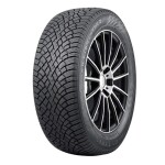 ламель Nokian Hakkapeliitta R5 315/35R21 111T XL FR c d b