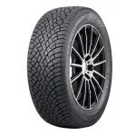 легковой авто / для джип ламель 235/45R19 99T XL Nokian Hakkapeliitta R5