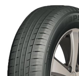 легковой авто / для джип Летняя шина 155/70R13 KAPSEN HD918 75T лето