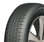 Sõiduauto/maasturi suverehv 155/70R13 KAPSEN HD918 75T SUVI