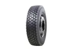 for truck veotelje tyre 315/70r22.5 csf hf638