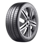 легковой авто / для джип  Летняя шина BRIDGESTONE Ecopia EP600 175/60R19 86Q *