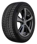 Sõiduauto/maasturi lamellrehv 215/55R18 FEDERAL HIMALAYA WS2 95T DOT22 Studdable 3PMSF M+S