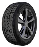 passenger/SUV Studded tyre 235/50R18 FEDERAL HIMALAYA SUV 101T XL DOT21 Studded 3PMSF M+S