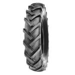 50010 OQDE 4PR S247 tyre ATV DELI TIRE 50010 OQDE 4PR S247