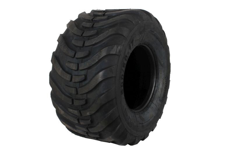400/60-15.5 RHO HOKEJ 16 G08VPK HOKEJ HONOUR põllumajandusmasina / traktorirehv TL 16PR