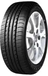176501, Dynaxer HP5, KLEBER, summer, passenger cars, XL, marking: fuel efficiency - B, grip wet - A, rolling noise and resistance measurement class - 70 dB (B) grip in snow - no, grip on ice - no