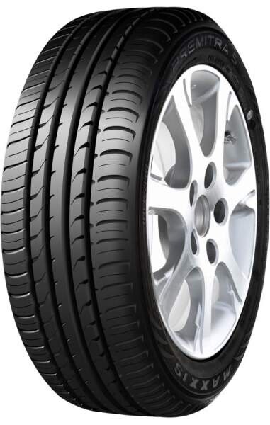 812478, Dynaxer HP5, KLEBER, summer, passenger cars, XL, marking: fuel efficiency - B, grip wet - A, rolling noise and resistance measurement class - 70 dB (B) grip in snow - no, grip on ice - no