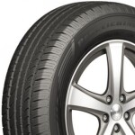 Sõiduauto/maasturi suverehv 265/65R17 Kapsen PracticalMax H/P HP7 SUVI 
