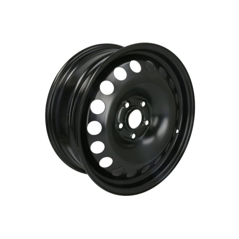 6.5x16, 5x105, CH 56,6, ET: 41; диск сталь OPEL ASTRA K 06.15- KRONPRINZ