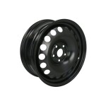 6.5x16, 5x105, CH 56,6, ET: 41; velg teras OPEL ASTRA K 06.15- KRONPRINZ