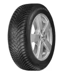 легковой авто / для джип ламель 275/40R20 FALKEN EUROWINTER HS01 SUV 106V XL DOT21 Studless EBB73 3PMSF M+S