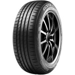 Sõiduauto suverehv 195/50R16 88V KUMHO ECSTA HS51 XL
