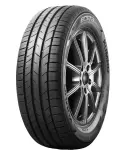 maastur suverehv 215/55R17 KUMHO ECSTA HS52 98 W XL