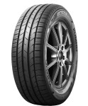 passenger Summer tyre 225/45R17 KUMHO ECSTA HS52 91 W