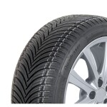 Sõiduauto/maasturi  lamellrehv KLEBER Quadraxer3 195/65R15 XL 95V
