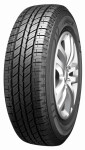 Sõiduauto/Maasturi suverehv 225/75R15 102T ROADX RXQUEST H/T01