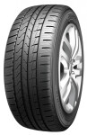 passenger/SUV Summer tyre 285/65R17 116H ROADX RXQUEST H/T02