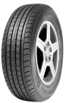 SUV Summer tyre 225/60R17 Sunfull MONT-PRO HT782 99H