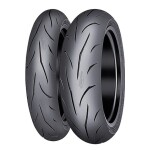 rehv mootorratta maantee MITAS 1107017 OMMT 54W SFOR+RS