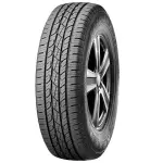 summer tyre roadian htx rh5 275/60r20 115s