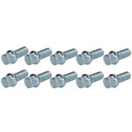 SPEEDMAX Rattapolt M14X1.5X28.K 10tk