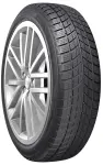 passenger Tyre Without studs 235/55R20 HEADWAY HW505 102 H