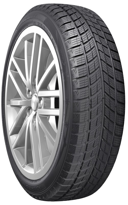 maastur lamellrehv 275/45R20 HEADWAY HW505 110 V XL