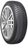 maastur lamellrehv 275/45R20 HEADWAY HW505 110 V XL