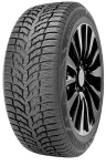 sõiduauto lamellrehv 185/60R15 HEADWAY HW508 84 T
