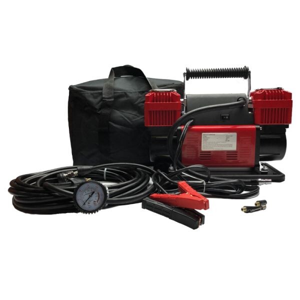 husar winch kompressor hwkoms150psi