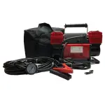 husar winch kompressor hwkoms150psi